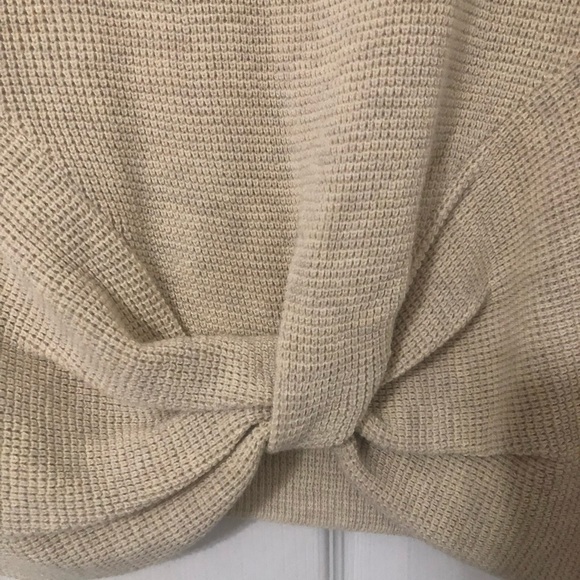 Sweater - Picture 3 of 5